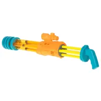 Pistolet-na-wode-bron-wodna-56cm-zolty__1008655__1200.jpg