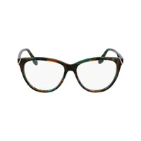 ladies-spectacle-frame-victoria-beckham-vb2632-54343-s72130728-bbs72130728.jpg
