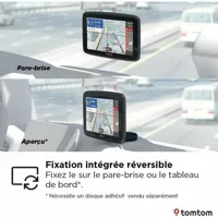 gps-navigator-tomtom-1yf600210-s55285886-bbs55285886.jpg