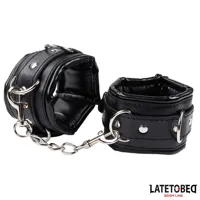sponge-wrist-cuff-8436615009183-cl8436615009183.jpg
