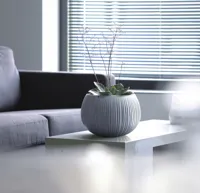 a10e9016fa103eee4f834af4cf7904e9.jpg