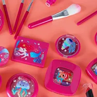 Kuferek-zestaw-kosmetykow-do-makijazu-i-paznokci-makeup-dla-dzieci-22-elementy__1282428__1200.jpg