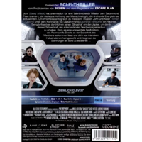 Screenshot_2025-12-23_23.04.32.webp