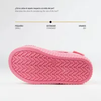 sports-shoes-for-kids-the-paw-patrol-pink-children-s-27-refurbished-a-v0710112-bbv0710112.jpg