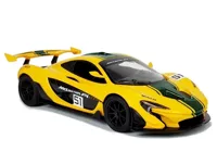 Auto-RC-McLaren-P1-GTR-Rastar-1-14-Zolte-na-pilota__1169458__1200.jpg