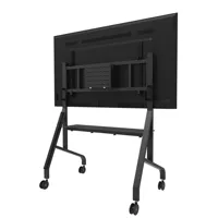 screen-table-support-neomounts-fl50-575bl1-65-s55324203-bbs55324203.jpg