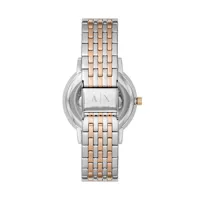armani-exchange-mod-ax5580-wwax5580-wwax5580.jpg