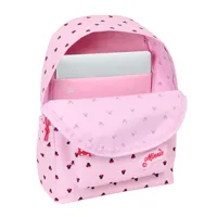 school-bag-minnie-mouse-naive-pink-31-x-43-x-13-cm-s4311590-bbs4311590.jpg