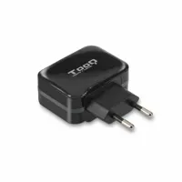 wall-charger-tooq-tqwc-1s02-black-17-w-m0811852-bbm0811852.jpg
