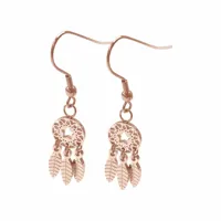 ladies-earrings-co88-collection-8ce-70002-rose-gold-s72110625-bbs72110625.jpg