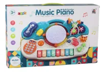 Organki-Pianinko-Edukacyjne-Muzyczne-Bebenek-Dzwieki-Swiatla__1063572__1200.jpg