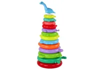 Piramidka-Zyrafa-Ukladanka-13-Kolek-Kolorowa-43cm-18cm-18cm__1207267__1200.jpg