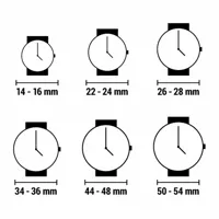ladies-watch-bellevue-e122-s0800565-bbs0800565.jpg
