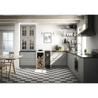 josefdavidssons_nya_viking_30_miljo_3.webp