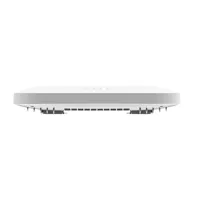 access-point-netgear-wax620-100eus-white-s55013542-bbs55013542.jpg