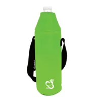 insulated-bottle-sleeve-marbueno-multicolour-polyester-05-l-d1401335-bbd1401335.jpg