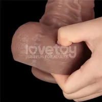 dual-layered-bendable-dildo-xxl-16-lo-lv411302-cllo-lv411302.jpg