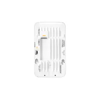 access-point-hpe-s1u76a-white-s55251365-bbs55251365.jpg