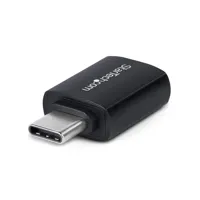 usb-c-adaptor-startech-usb31caadgcp-s55288456-bbs55288456.jpg