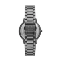 ax-armani-exchange-mod-cayde-wwax2761-wwax2761.jpg
