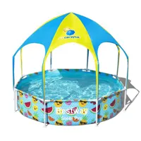 removable-pool-bestway-244-x-51-cm-244-x-244-x-51-cm-d1400444-bbd1400444.jpg