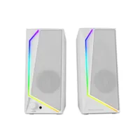 pc-speakers-mars-gaming-ms72w-white-15-w-4-w-m0809159-bbm0809159.jpg
