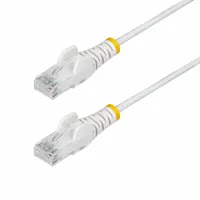 category-6-ftp-rj45-connector-startech-n6pat10mwhs-white-10-m-s55303256-bbs55303256.jpg