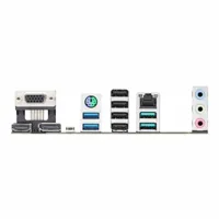 motherboard-asus-90mb1eh0-m0eayc-amd-am5-amd-amd-b650-m0808479-bbm0808479.jpg