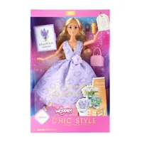 WOOPIE-ROYAL-Lalka-Lily-Dlugie-Blond-Wlosy-30-cm-Lawendowa-Suknia-Akcesoria__1284069__1200.jpg