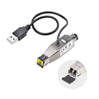 converter-adapter-startech-d01ml55u-fiber-media-s55288462-bbs55288462.jpg