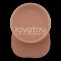 sliding-pro-dildo-sliding-skin-dual-layer-9-lo-lv417004-cllo-lv417004.jpg