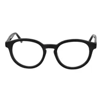 unisex-spectacle-frame-gant-ga3297-51002-s72127407-bbs72127407.jpg
