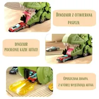 WOOPIE-Zestaw-Pojazdow-Tor-Dinozaur-Pozeracz__1280806__1200.jpg