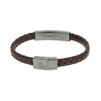 men-s-bracelet-one-jewels-oamb4101lc-s-brown-s72140413-bbs72140413.jpg