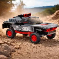 KLOCKI-KONSTRUKCYJNE-SAMOCHOD-AUDI-RS-Q-E-TRON-1-30-ZESTAW-376-EL-RASTAR__1297518__1200.jpg