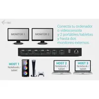usb-hub-i-tec-c31kvmdockpdpro-black-s55304368-bbs55304368.jpg