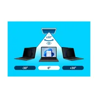 privacy-filter-for-monitor-kensington-628199-s55010056-bbs55010056.jpg