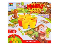 Gra-zrecznosciowa-SZALONA-MALPKA-Crazy-Monkey-Traf-do-celu__1186229__1200.jpg