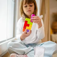 WOOPIE-Ukladanka-Kostka-Tetris-Z-Zestawem-Kart__1260246__1200.jpg