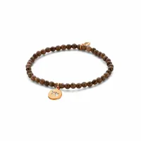 ladies-bracelet-co88-collection-8cb-90159-brown-s72110781-bbs72110781.jpg