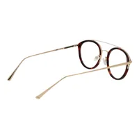 unisex-spectacle-frame-taylor-morris-sw14-51c2-s72131471-bbs72131471.jpg