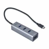 usb-hub-i-tec-c31hubmetal403-usb-x-4-grey-s55090299-bbs55090299.jpg