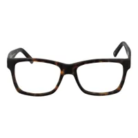 unisex-spectacle-frame-andy-wolf-4496-54g-s72126507-bbs72126507.jpg