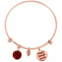 ladies-bracelet-co88-collection-8cb-12055-rose-gold-s72110652-bbs72110652.jpg