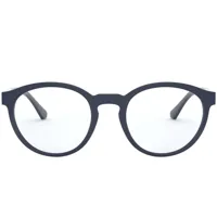 men-spectacle-frame-emporio-armani-ea-4152-s72105099-bbs72105099.jpg