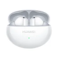 headphones-huawei-freebuds-6i-orca-t100-black-m0801552-bbm0801552.jpg