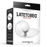 metal-butt-plug-with-foxy-tail-velvet-touch-40-cm-white-f-384-clf-384.jpg