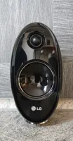20260228_102529.jpg