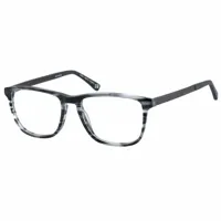 men-spectacle-frame-botaniq-bio-1010-55104-s72129734-bbs72129734.jpg