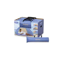 beach-tent-bestway-blue-200-x-120-x-95-cm-d1400593-bbd1400593.jpg